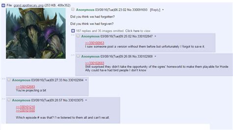 4chan hm|Will 4chan still be seen as an innovator under new .